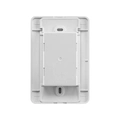Interruptor Sensor Presença P/ Iluminacao Espi 180 E+ 4823012