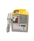 BICO INJETOR - MERCEDES-BENZ MOTORES OM904 / OM906 / OM924 / OM926 ELETRÔNICO EQ. 0433175416 SEVEN