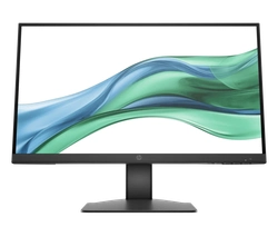 Monitor Hp Hpcm S3 Pro 322pe Fhd 21,45