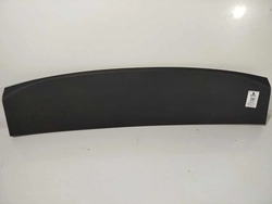 ACABAMENTO INTERNO PORTA MALAS HR-V EX CVT 2020 (id:5784)