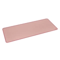 Mousepad Logitech Studio Series Rosa 956-000037-v