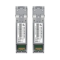 Transceiver Ubiquiti 2 Lc Sfp+ 10km - Uacc-om-mm-10g-d-2