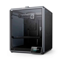 Impressora 3D Creality K1 Max, Velocidade Máxima 600mm/s - 1202080002