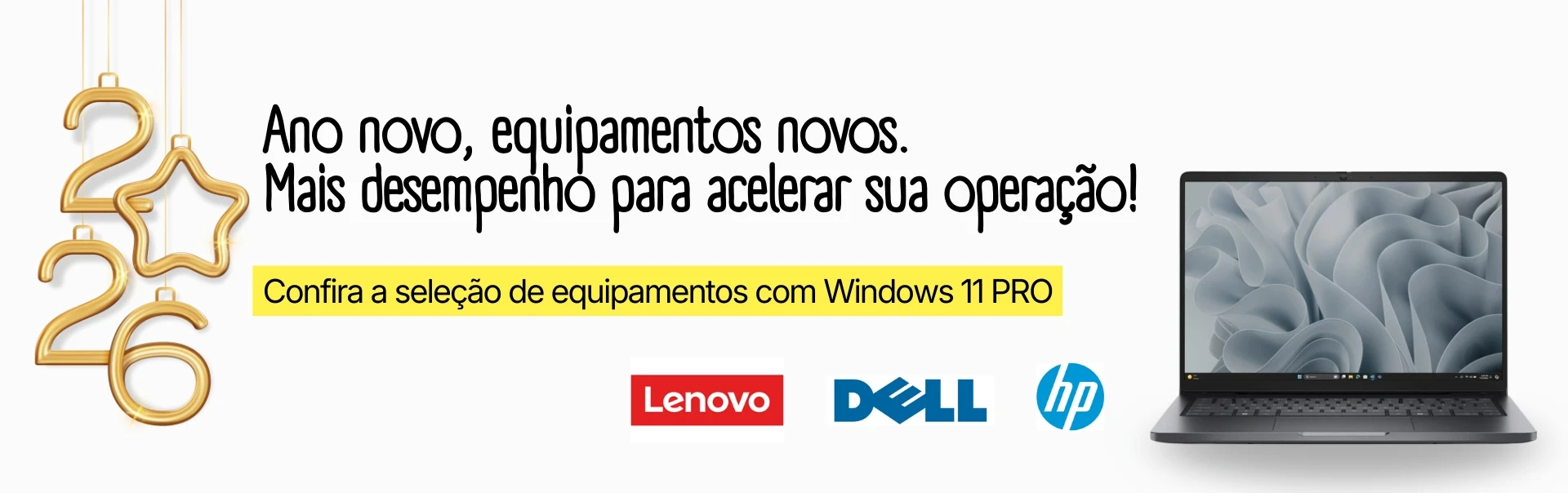 banner-ano-novo-desktop