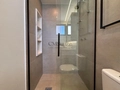 Apartamento mobiliado para locação no Ed. Insight Palhano – 89m², 2 suítes, 2 vagas paralelas – Gleba Palhano, Londrina