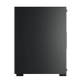 Gabinete Gamer Vinik G-shield Vidro Temperado - Gggsbkv2