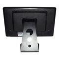 Monitor Lcd Custom Ctm-185 18.5" Touch Screen Pedestal - 932ad17017gm33