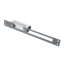 FECHADURA ELÉTRICA FECHO 12V – 1/5/10 – AGL