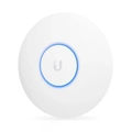 Access Point Ubiquiti Unifi Ac Lite Com Fonte - Uap-ac-lite i