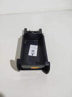 MOLDURA PORTA COPO TOYOTA HILUX (ID:9360)