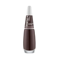 Esmalte Impala A Cor da Sua Moda Sofisticado - Cremoso 7,5ml