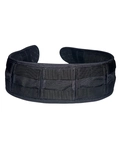 Cinto Protetor Lombar com Inner Belt