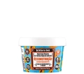 Be(M)Dita Ghee Lola - Máscara de Reconstrução Mamão 100g