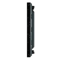 Monitor Profissional Lg Led 49