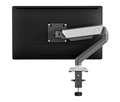 Suporte de Monitor Articulado C/ Mola Mecanica 17 a 32