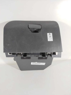 PORTA LUVAS GRAND SIENA ATTRAC 1.4 2016/2016 comp. (ID:6594)