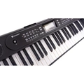 Teclado Harmonics He-300 Estudante