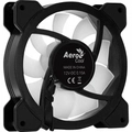 Cooler Fan Aerocool Mirage 12 Argb