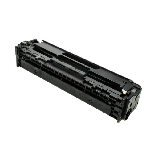 TONER COMPATIVEL HP CF410A PRETO - M452DW / 452DN / 452NW / M477FDN / M477FNW / M477DW