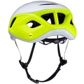 Capacete Specialized Propero 4