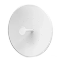 Antena Ubiquiti Airmax Rocketdish 5ghz 34dbi - Rd-5g34 i