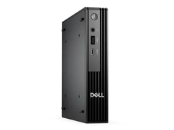 Desktop Dell Pro Micro Csg Intel Core I3-14100t 8gb 512gb Windows 11 Pro - 210-bqtt-dtdpm01