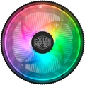 Cooler para Processador Cooler Master A71C, ARGB, 120mm, AM4, RR-A71C-18PA-R1