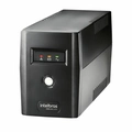Nobreak Interativo Xnb 600va Monovolt Ent/saida 120v 4822004