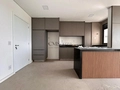 Apartamento para alugar no Ed. Tay – 3 quartos (1 suíte), 87m², 1 vaga – Gleba Palhano, Londrina