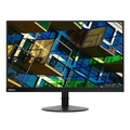 Monitor Lenovo 21.5