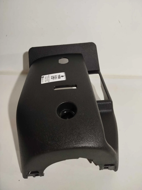 ACABAMENTO INFERIOR DA COLUNA DE DIREÇÃO CHEVROLET TRACKER 1.4 2019  (ID:18737)