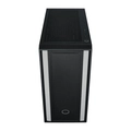 Gabinete Cooler Master Masterbox 600 Lite Atx - Mb600l-kgnn-s00