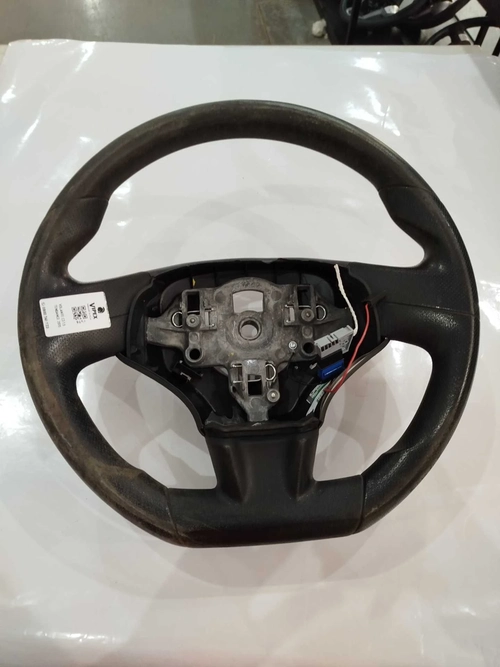 VOLANTE C3 1.5 TENDANCE 2015 (ID:9454)