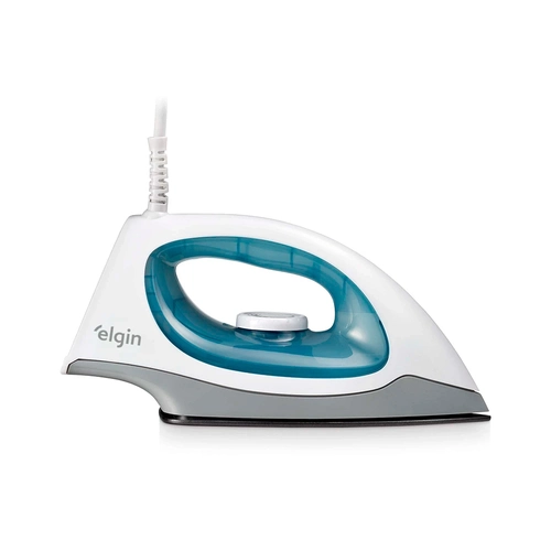 FERRO ELGIN A SECO IRON 220W