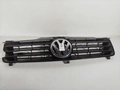 GRADE DIANTEIRA POLO 1.6 2002/2003 (id:8747)