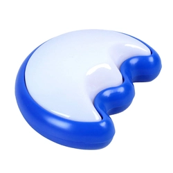 Luminária Lua Push Lamp Vinik - Vklgh04