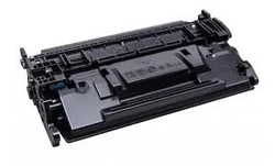 TONER COMPATIVEL HP P740X - M402DN / M402N / 402DW / MFP M426DW / 426FDN / 426FDW