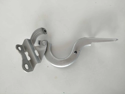 Dobradiça Capô Toyota Corolla 2015 (ID:17179)