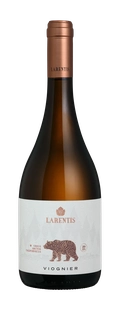 Larentis Viognier Gran Reserva