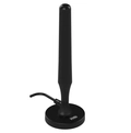 Antena Digital Interna, Proeletronic, OMNI, PROHD-2400