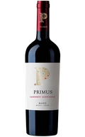 Primus Cabernet Sauvignon