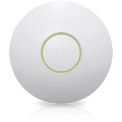Ubiquiti Unifi - AP Access Point