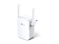 REPETIDOR DE SINAL TP-LINK TL-WA855RE WIRELESS 300MBPS 2 ANT (VER. 5.0)