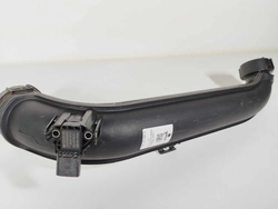 TUBO AR TURBINA AUDI A3 JETTA UP 2015 (ID:13481)