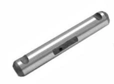 Pino de Mola MB 1113 Traseiro - Cementado
