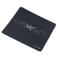 Mouse Pad Gamer X-Gamer Vinik - 320x270x2mm