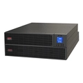 Módulo De Potência Apc Srv 1 Kva 230v - Srvpm1kril-br