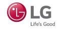 Smart Tv Lg Profissional 43" Led 4k Uhd - 43tu801c0sa