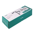 Suporte Articulado para 2 Monitores de 13 a 32 - Sm341c