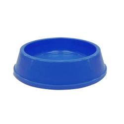COMEDOURO GATO 160ML CLASSICO